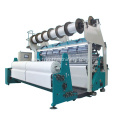 Tricot Mosquito Net Making Machine